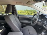 Used 2024 Toyota Corolla LE w/ LE Convenience Package image 4