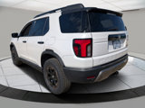 New 2026 Honda Passport TrailSport Elite image 3