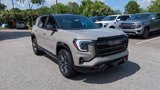 New 2026 GMC Terrain AT4 w/ Convenience Package III image 3