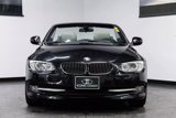 Used 2013 BMW 328i Convertible image 5