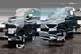View Video