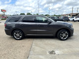 Used 2020 Dodge Durango GT image 5