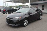 Used 2019 Toyota Corolla L image 2