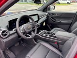 New 2026 Chevrolet Equinox LT w/ Convenience Package II image 5