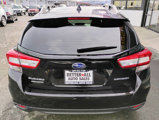 Used 2019 Subaru Impreza 2.0i Premium image 5