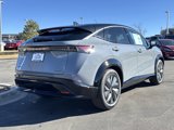 New 2025 Nissan Ariya AWD image 3