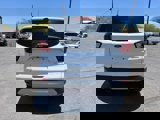 Used 2019 Ford Escape SE image 6
