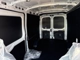 New 2025 Ford Transit 250 148 Medium Roof Extended AWD image 2