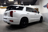Used 2021 Hyundai Palisade Calligraphy image 5