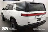 Used 2025 Rivian R1S Adventure image 3