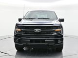 New 2025 Ford F150 XLT image 2
