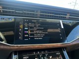 New 2025 Audi Q8 Premium Plus image 4