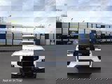 New 2025 Ford Explorer ST image 6