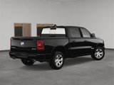 New 2025 RAM 1500 Big Horn image 5