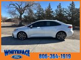 Used 2022 Toyota Corolla SE image 3
