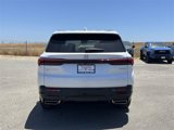 New 2025 Buick Enclave Sport Touring w/ Super Cruise Package image 4