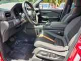 New 2026 Honda Passport TrailSport image 5