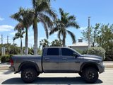 Used 2018 RAM 1500 Express w/ Express Value Package image 4