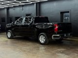 Used 2024 Chevrolet Silverado 1500 LT image 5