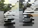 New 2023 Dodge Charger Scat Pack w/ Plus Group image 2