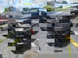 New 2025 Jeep Grand Cherokee Summit image 3