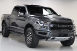 Used 2019 Ford F150 Raptor w/ Equipment Group 802A Luxury image 3