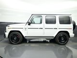 Used 2022 Mercedes-Benz G 63 AMG 4MATIC image 4