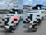 New 2025 Ford F150 Lariat image 5