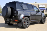 Used 2022 Land Rover Defender 110 X image 5