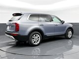 Used 2022 Kia Telluride LX image 5