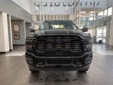 New 2025 RAM 2500 Big Horn image 3