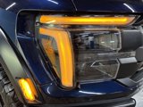 New 2025 Ford F150 Raptor image 4