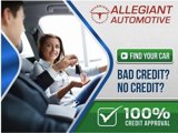 Used 2021 Volkswagen Atlas SEL image 3