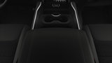 New 2025 RAM 1500 4x4 Crew Cab image 4
