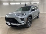 New 2025 Buick Enclave Sport Touring w/ Power Package image 5