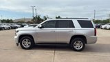 Used 2018 Chevrolet Tahoe LS image 5