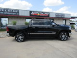 Used 2019 RAM 1500 Limited w/ Advanced Safety Group image 5