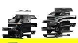 New 2026 Chevrolet Traverse High Country image 3