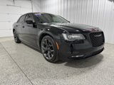 Used 2022 Chrysler 300 S image 3