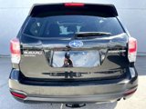 Used 2018 Subaru Forester 2.5i Premium image 5