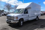 New 2026 Ford E-350 and Econoline 350 Super Duty w/ Power Equipment Group image 5