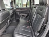Used 2023 Jeep Grand Cherokee Limited image 5