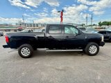 Used 2014 Chevrolet Silverado 2500 LT w/ Interior Plus Package image 6