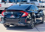 Used 2017 Honda Civic Si image 5