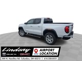 New 2025 GMC Canyon Denali image 6