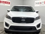 Used 2018 Kia Sorento LX image 4