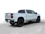 New 2025 Chevrolet Silverado 1500 RST w/ RST All Star Premium Package image 5