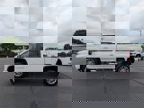 New 2025 Chevrolet Silverado 2500 LT w/ Z71 Chrome Sport Edition image 6