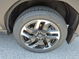 New 2025 Subaru Forester Limited image 5