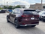 New 2025 MAZDA CX-90 Plug-In Hybrid w/ Premium Plus image 2